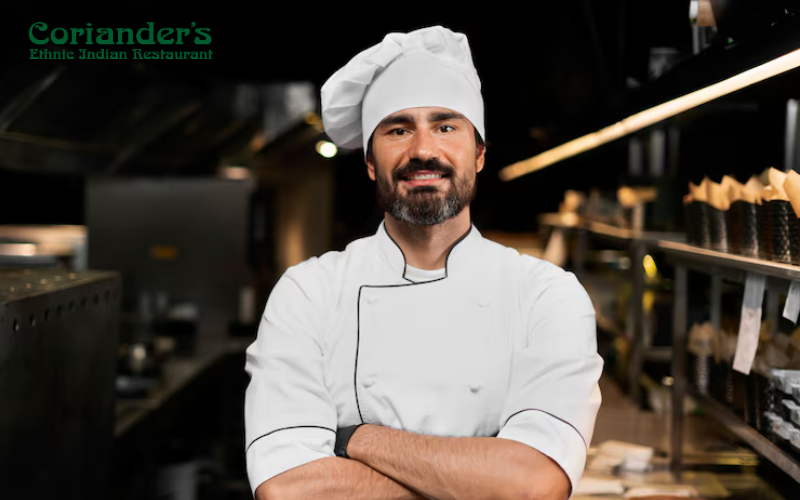 Our Chef’s Recommendations for First-Time Visitors