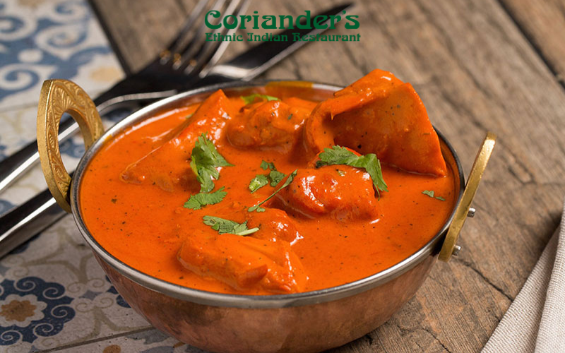 New To Indian Food? Here Are Some Best Indian Dishes to Order