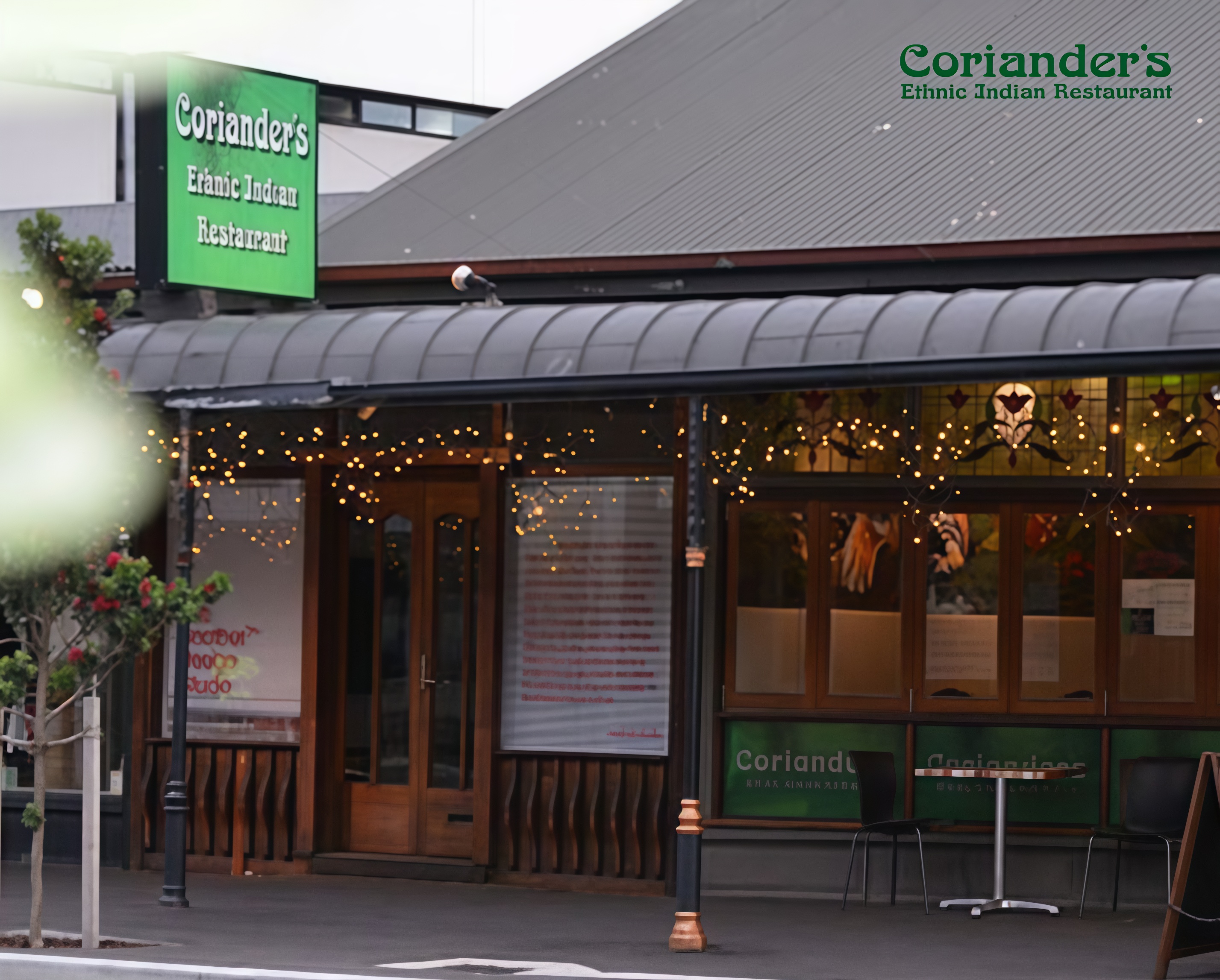 Top Indian Restaurants in New Zealand – How Corianders Stands Out