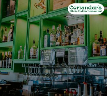 Most Recommended Vegan Friendly Restaurant in Christchurch Has to Offer