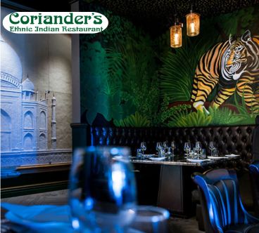 Sumner New Zealand Restaurants That Bring True Taste to Your Table