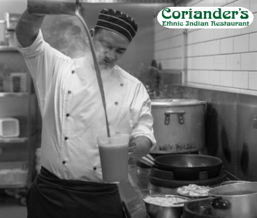 Finding the Best Family Friendly Indian Restaurants in Christchurch