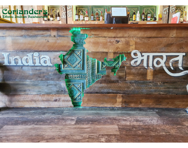 Top India Authentic Restaurants in West Melton New Zealand